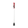 Milwaukee 12V M12 Stick Transfer Pump (Tool Only)