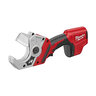 Milwaukee M12 Plastic Pipe Shear 