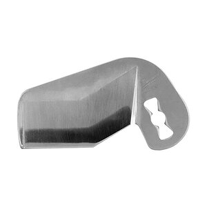 Milwaukee M12 Plastic Pipe Shear Blade 