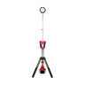 Milwaukee  M18 Rocket Dual Power Tower Light 
