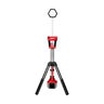 Milwaukee  M18 Rocket Dual Power Tower Light 