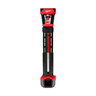 Milwaukee  M18 Rocket Dual Power Tower Light 
