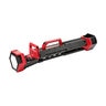 Milwaukee  M18 Rocket Dual Power Tower Light 