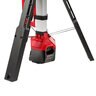 Milwaukee  M18 Rocket Dual Power Tower Light 