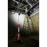 Milwaukee  M18 Rocket Dual Power Tower Light 