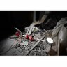 Milwaukee  M18 Rocket Dual Power Tower Light 