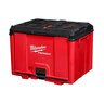 Milwaukee Packout Cabinet 
