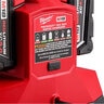 Milwaukee 18V M18 Packout Six Bay Rapid Battery Charger