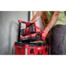 Milwaukee 18V M18 Packout Six Bay Rapid Battery Charger