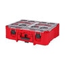 Milwaukee Packout Deep Organizer 