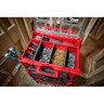 Milwaukee Packout Deep Organizer 