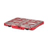 Milwaukee Packout Low-Profile Organizer 