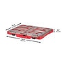 Milwaukee Packout Low-Profile Organizer 