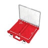 Milwaukee Packout Low-Profile Organizer 