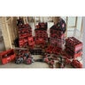 Milwaukee Packout Low-Profile Organizer 