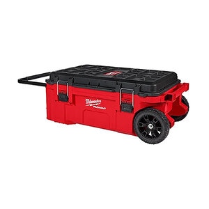 Milwaukee Packout Rolling Tool Chest 