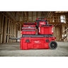 Milwaukee Packout Rolling Tool Chest 