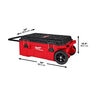 Milwaukee Packout Rolling Tool Chest 
