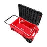 Milwaukee Packout Rolling Tool Chest 