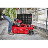Milwaukee Packout Rolling Tool Chest 