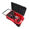 Milwaukee Packout Rolling Tool Chest 