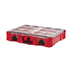 Milwaukee PACKOUT Organizer
