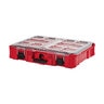 Milwaukee PACKOUT Organizer