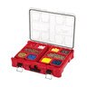 Milwaukee PACKOUT Organizer