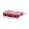 Milwaukee PACKOUT Organizer