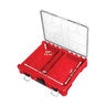 Milwaukee PACKOUT Organizer