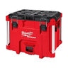 Milwaukee Packout XL Tool Box 