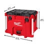 Milwaukee Packout XL Tool Box 