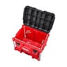 Milwaukee Packout XL Tool Box 