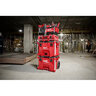 Milwaukee Packout XL Tool Box 