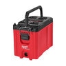 Milwaukee Packout Compact Tool Box 