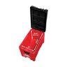 Milwaukee Packout Compact Tool Box 