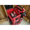 Milwaukee Packout Compact Tool Box 