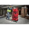 Milwaukee Packout Compact Tool Box 