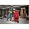 Milwaukee Packout Compact Tool Box 