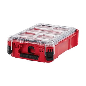 Milwaukee Packout Compact Organizer 