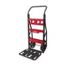Milwaukee Packout 2-Wheel Cart 