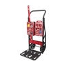 Milwaukee Packout 2-Wheel Cart 