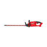 Milwaukee Tool Corp M18 Fuel 24 in. Hedge Trimmer (Tool Only)