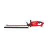 Milwaukee Tool Corp M18 Fuel 24 in. Hedge Trimmer (Tool Only)