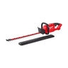 Milwaukee Tool Corp M18 Fuel 24 in. Hedge Trimmer (Tool Only)