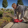 Milwaukee Tool Corp M18 Fuel 24 in. Hedge Trimmer (Tool Only)