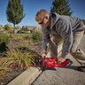 Milwaukee Tool Corp M18 Fuel 24 in. Hedge Trimmer (Tool Only)