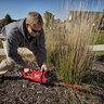 Milwaukee Tool Corp M18 Fuel 24 in. Hedge Trimmer (Tool Only)