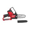 Milwaukee Tool Corp M12 Fuel Hatchet 6 in. Pruning Saw (Tool-Only)