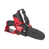 Milwaukee Tool Corp M12 Fuel Hatchet 6 in. Pruning Saw (Tool-Only)